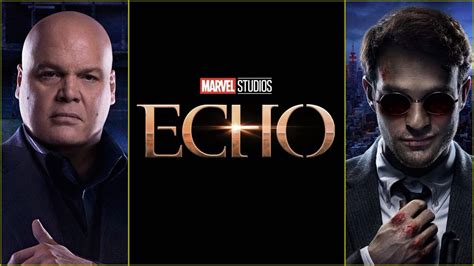 Marvel echo show. Things To Know About Marvel echo show. 
